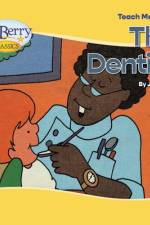 TEACH ME ABT THE DENTIST af Joy Berry