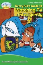 EVERY KIDS GT WATCHING TV INTE af Joy Berry