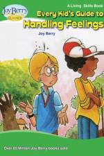 EVERY KIDS GT HANDLING FEELING af Joy Berry