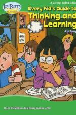 EVERY KIDS GT THINKING & LEARN af Joy Berry