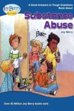GOOD ANSW TO TOUGH QUES ABT SU af Joy Berry