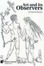 Art and its Observers [Premium Color] af Patricia Emison
