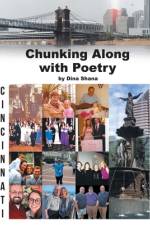 Chunking Along with Poetry af Dina Shana