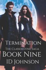 Termination af Sienna Morrow