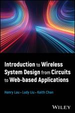 Introduction to Wireless System Design af Henry (Lexiwave Technology Lau