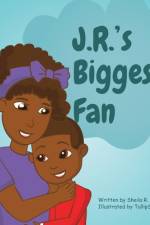 J.R.'s Biggest Fan