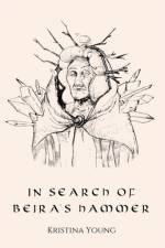 In Search of Beira's Hammer af Kristina Young