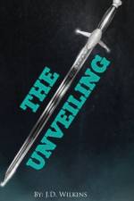 Unveiling af J D Wilkins