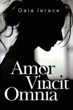 Amor Vincit Omnia af Gaia Ierace