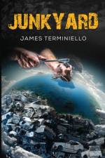 Junkyard af James Terminiello