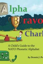 Alpha Bravo Charlie af Dennis Petersen