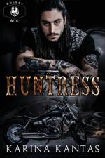 Huntress