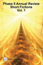 Phase 5 Annual Review af Llc Phase Publishing
