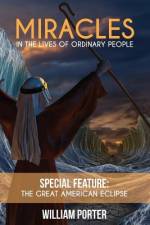 Miracles in the Lives of Ordinary People af William Porter