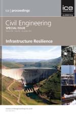 Infrastructure Resilience