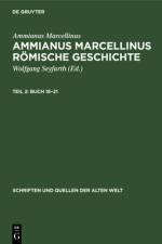 Buch 18-21