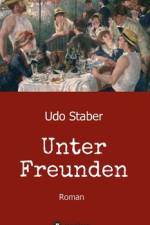 Unter Freunden af Udo Staber