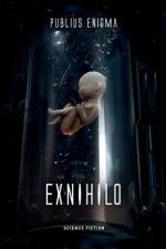 Exnihilo af Publius Enigma