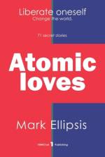 Atomic Loves af 1000club Publishing