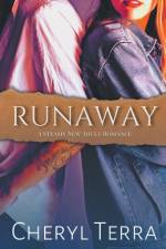 Runaway af Cheryl Terra