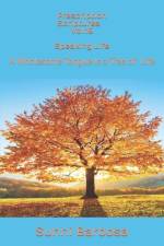 Prescription Scriptures Vol.19 Speaking Life af Sunni Barbosa