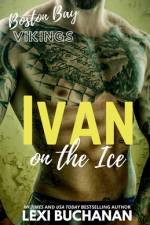 Ivan af Lexi Buchanan