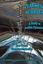 Stacking Bubbles af Joe Paul Vanhaverbeke