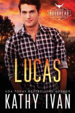 Lucas af Kathy Ivan
