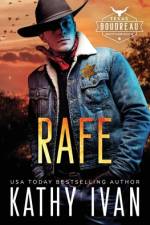 Rafe af Kathy Ivan