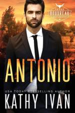 Antonio af Kathy Ivan