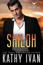 Shiloh af Kathy Ivan
