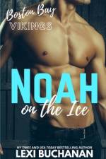 Noah af Lexi Buchanan