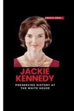 Jackie Kennedy af Alexis E Fitch