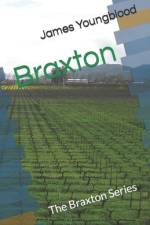 Braxton af James Youngblood
