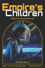 Empire's Children af Dennis Ideue