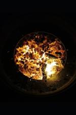 Slices of Reality Through the Eye of a Dragon af Jason Rocca