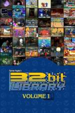 32 Bit Library Volume 1 af Nicole Hupke