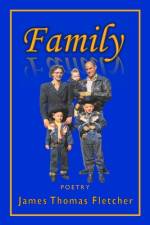 Family af James Thomas Fletcher