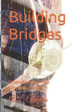 Building Bridges af A L Childers