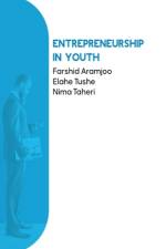 Entrepreneurship in Youth af Farshid Aramjoo