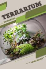Terrarium af Tetiana Sabanen
