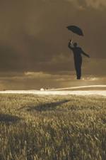 Launch Your Signature Course in 5 Days af A L Childers