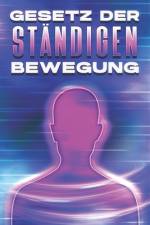 Gesetz Der Ständigen Bewegung af Sherry Lee