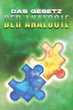 Das Gesetz Der Analogie af Sherry Lee