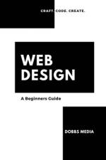 Web Design af Dobbs Media