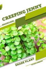 Creeping Jenny af Tetiana Sabanen