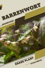 barrenwort af Tetiana Sabanen