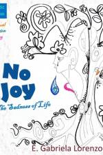 NO Joy af E Gabriela Lorenzo