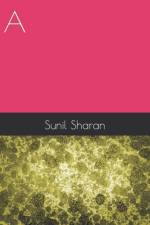 Modi af Sunil Sharan