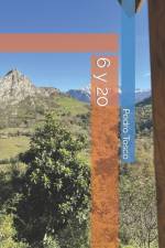 6 y 20 af Pedro Tosco
